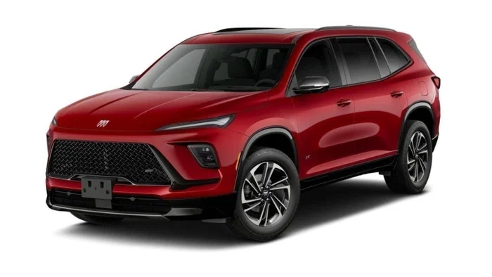 vehicle-img