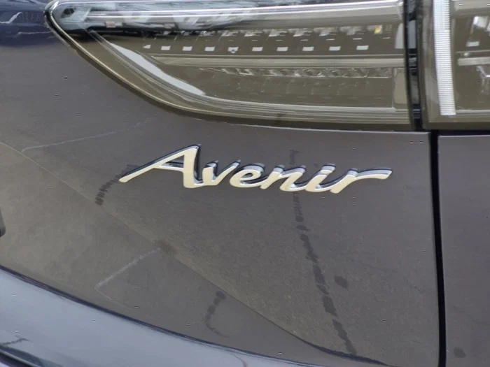 vehicle-img