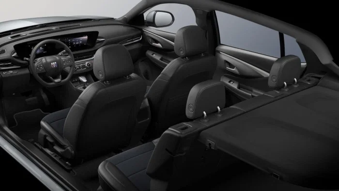 vehicle-img