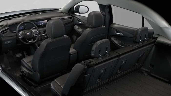 vehicle-img