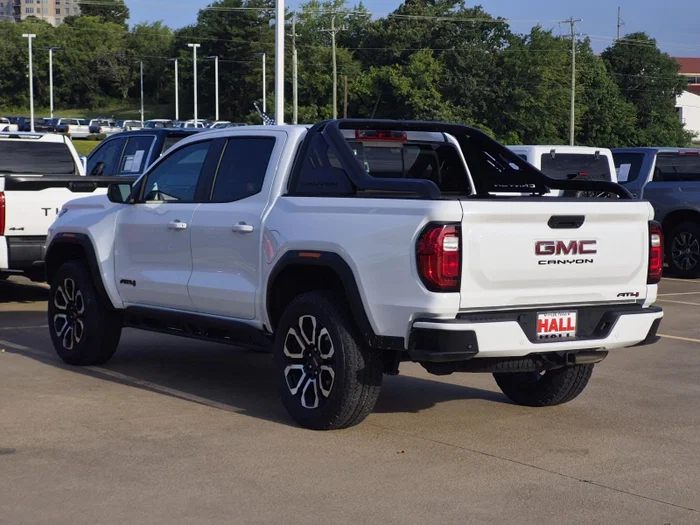 vehicle-img