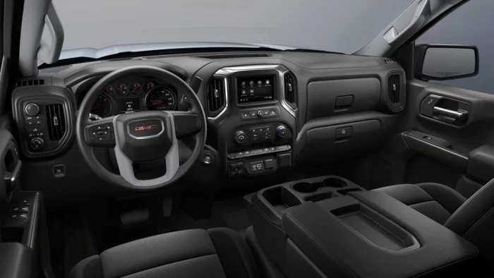 vehicle-img