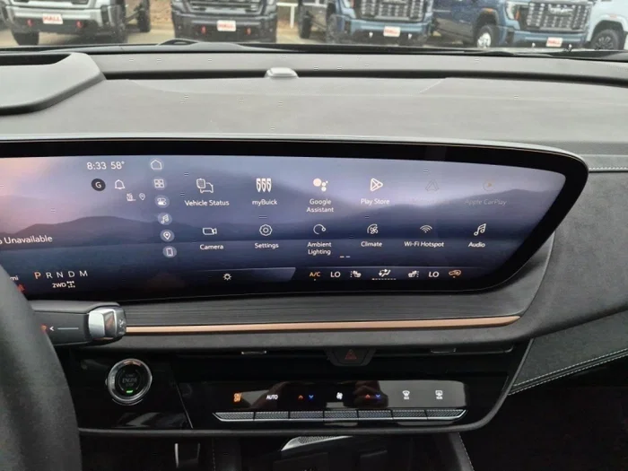 vehicle-img