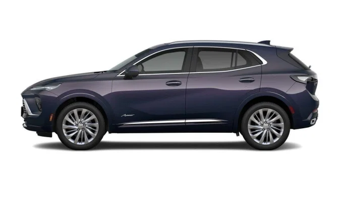 vehicle-img