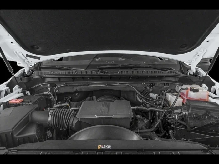 vehicle-img