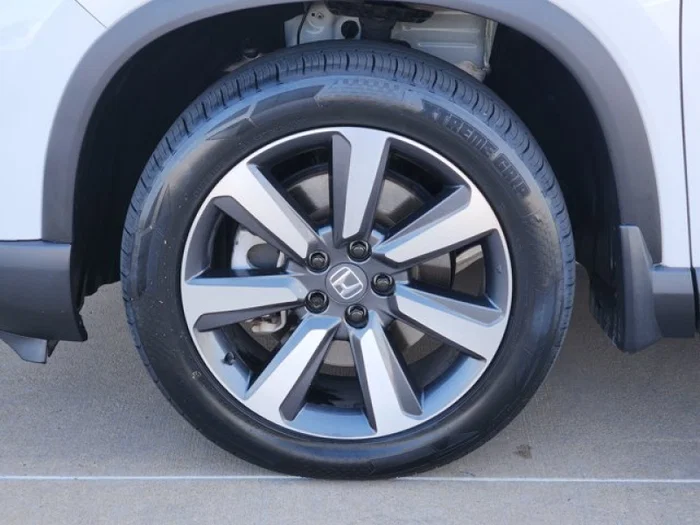 vehicle-img