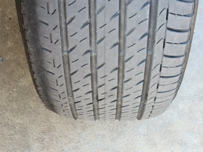 vehicle-img