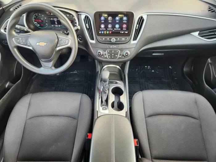 vehicle-img