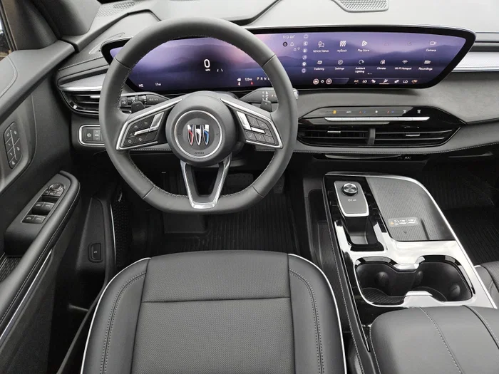 vehicle-img
