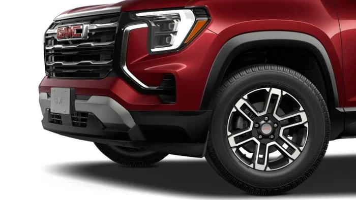 vehicle-img