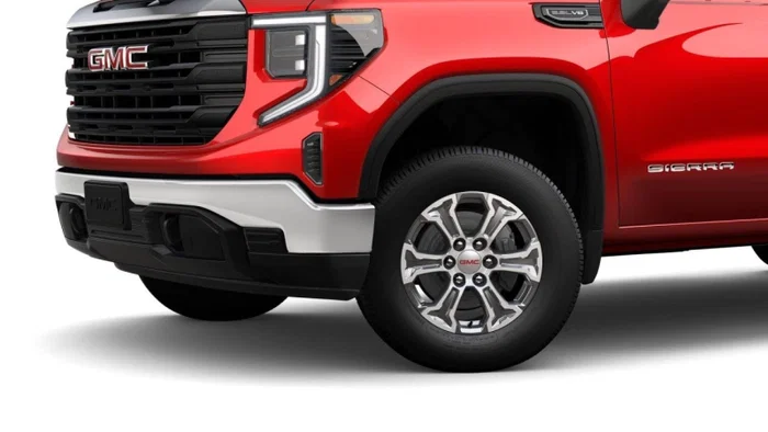 vehicle-img