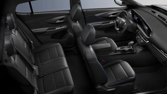 vehicle-img