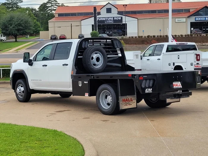 vehicle-img