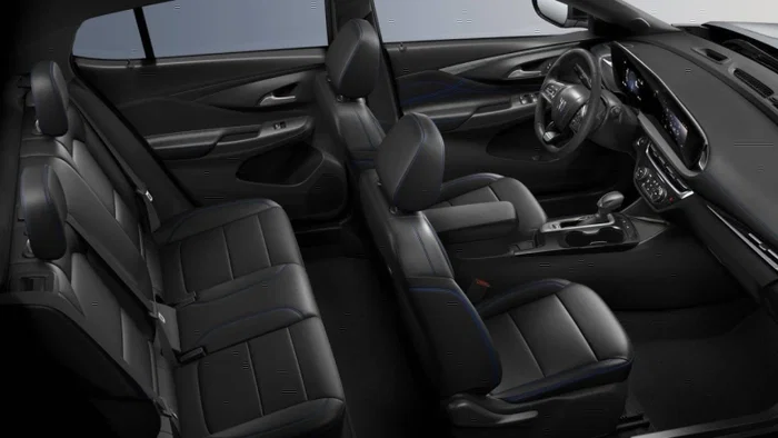 vehicle-img