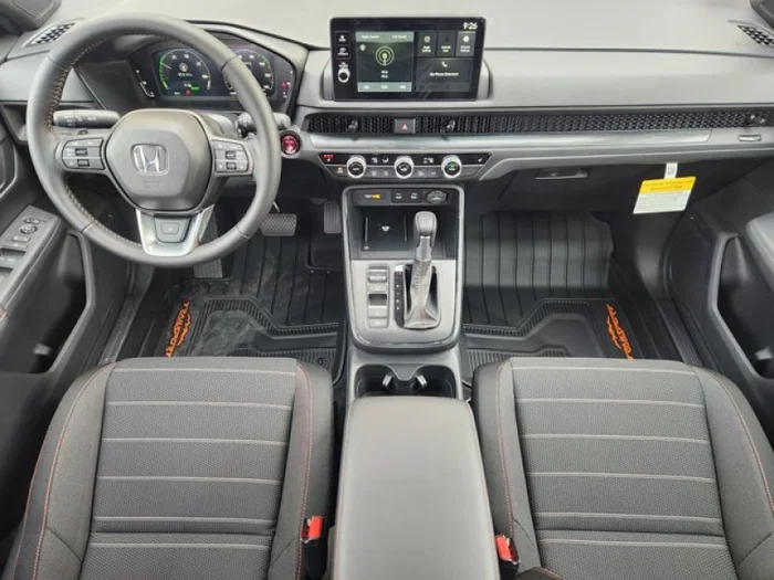 vehicle-img