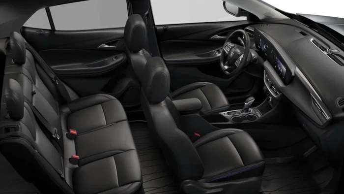 vehicle-img