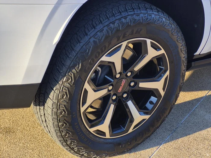 vehicle-img