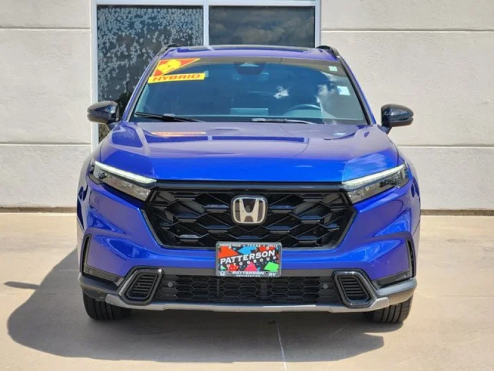 vehicle-img