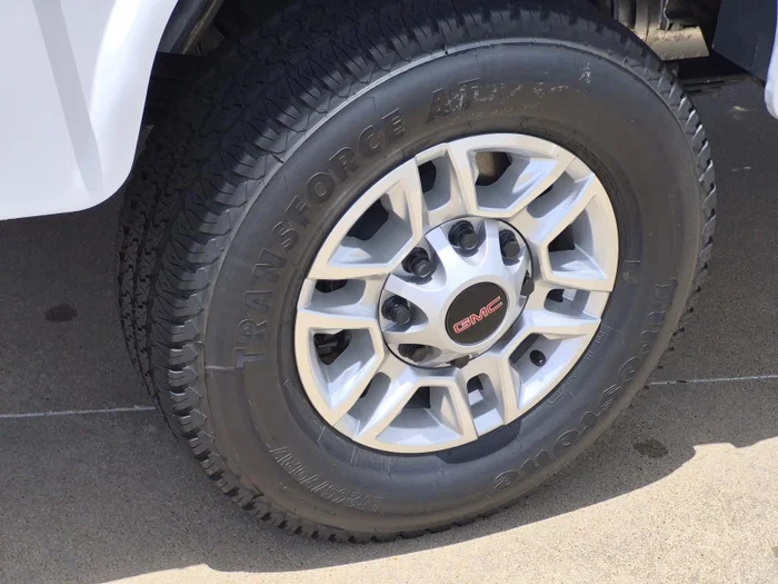 vehicle-img