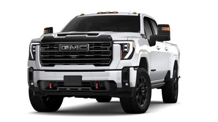vehicle-img
