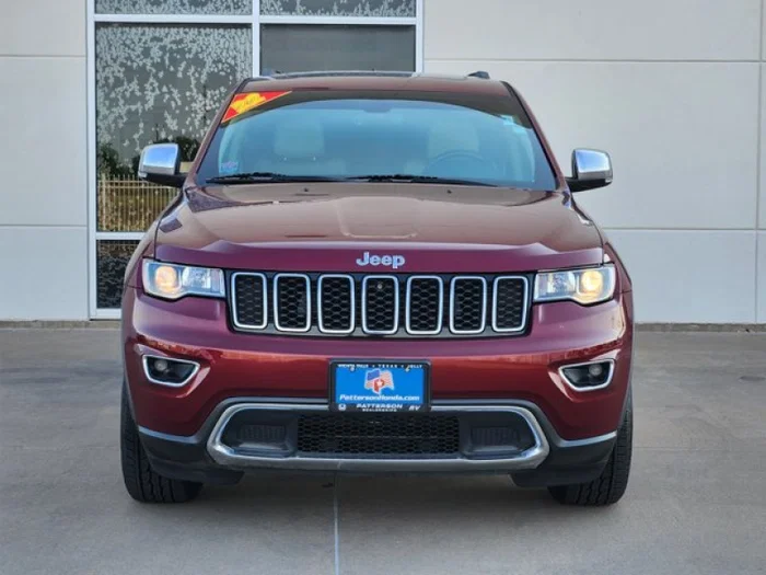 vehicle-img