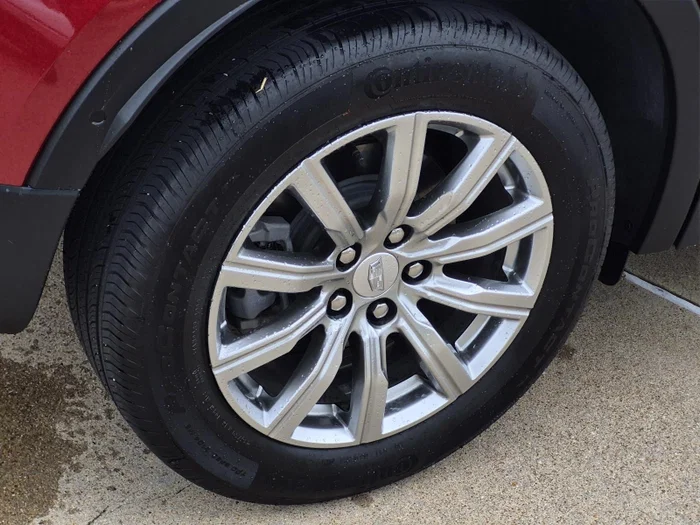 vehicle-img