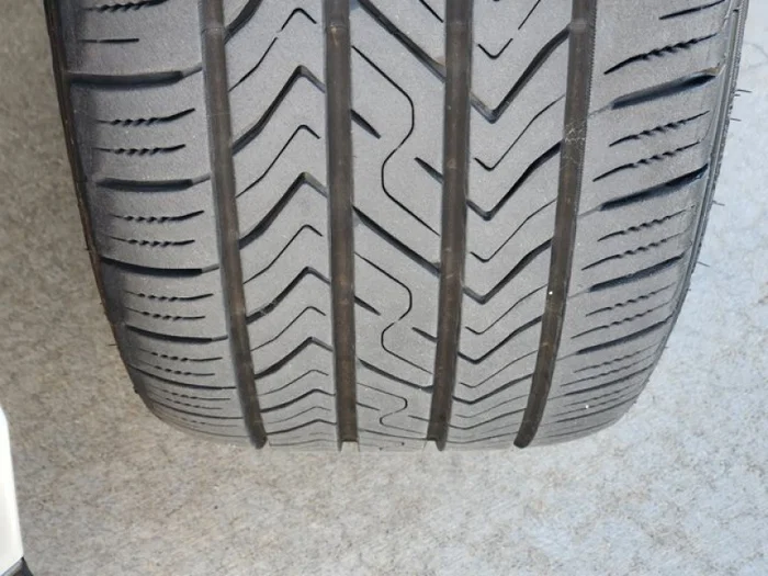 vehicle-img