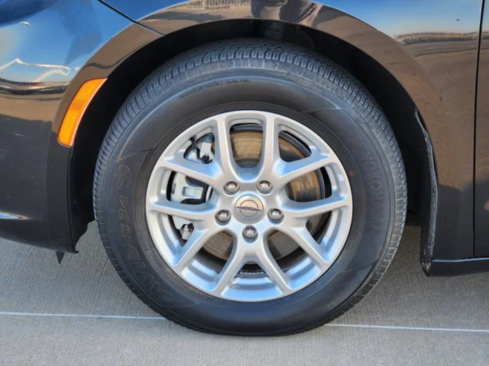vehicle-img
