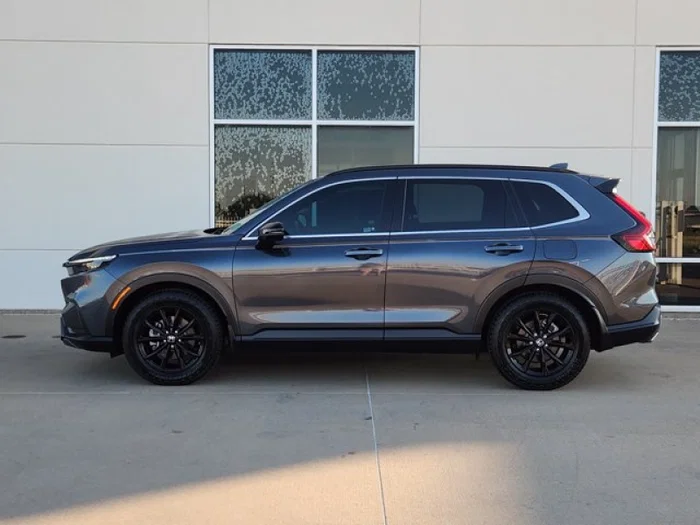 vehicle-img