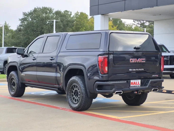 vehicle-img