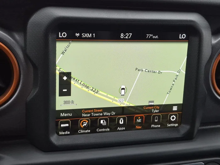 vehicle-img
