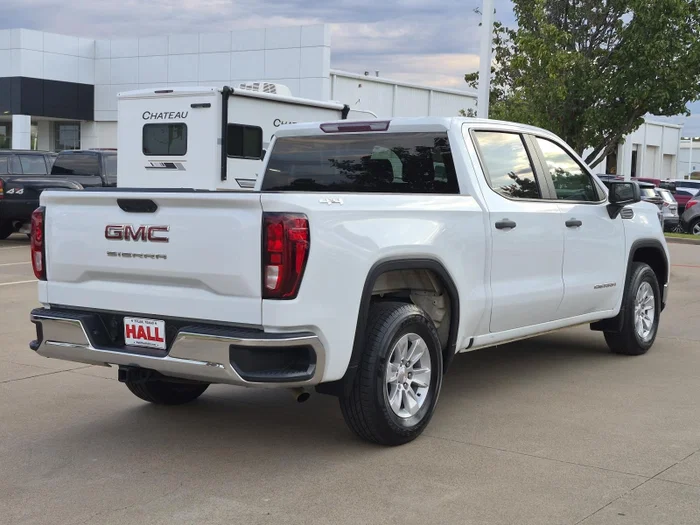 vehicle-img