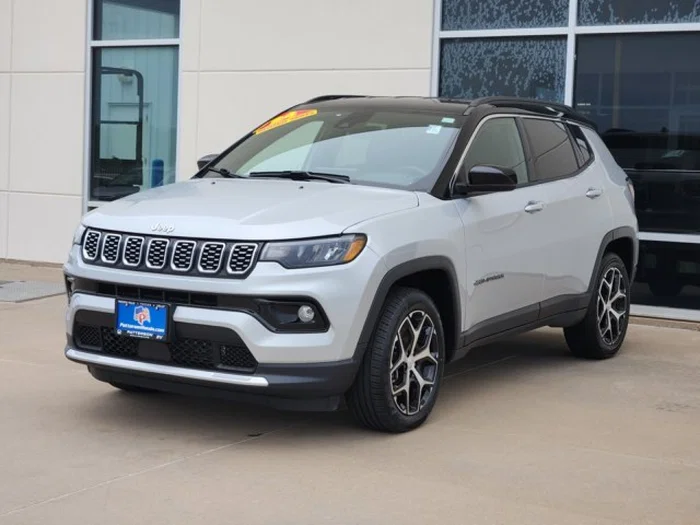 vehicle-img