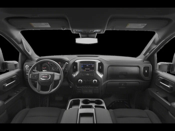 vehicle-img