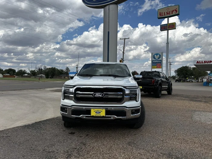 vehicle-img