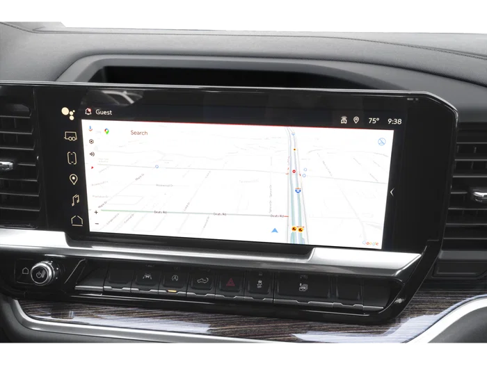 vehicle-img