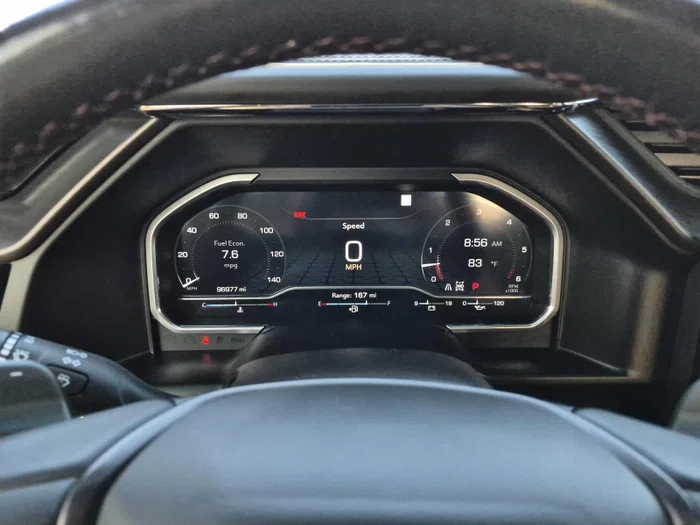 vehicle-img