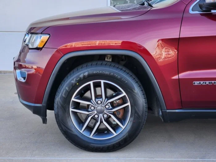 vehicle-img