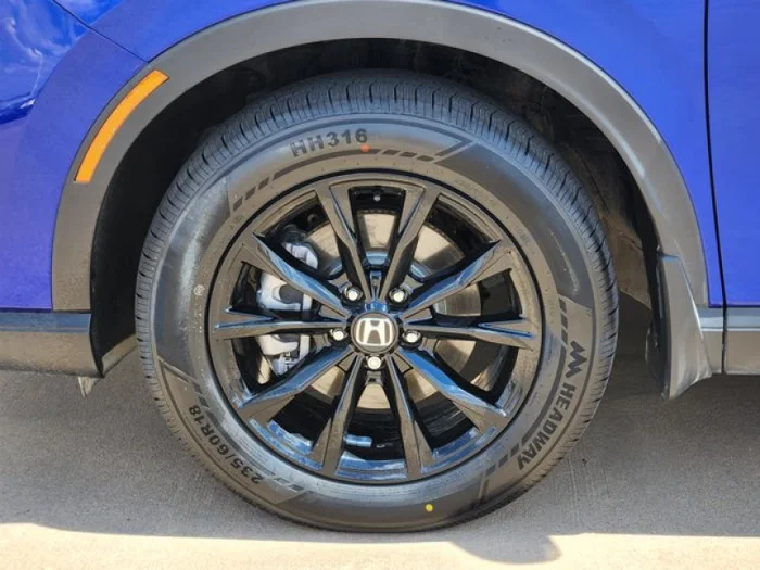 vehicle-img