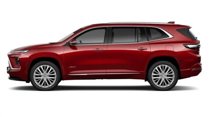 vehicle-img