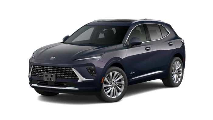 vehicle-img