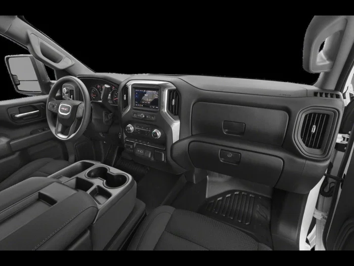 vehicle-img
