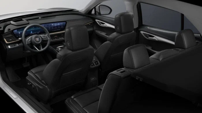 vehicle-img