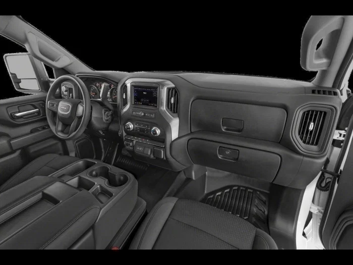 vehicle-img