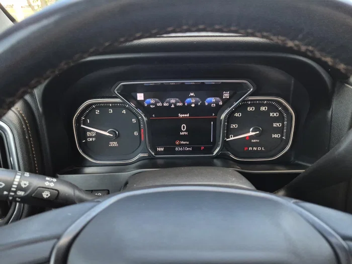 vehicle-img