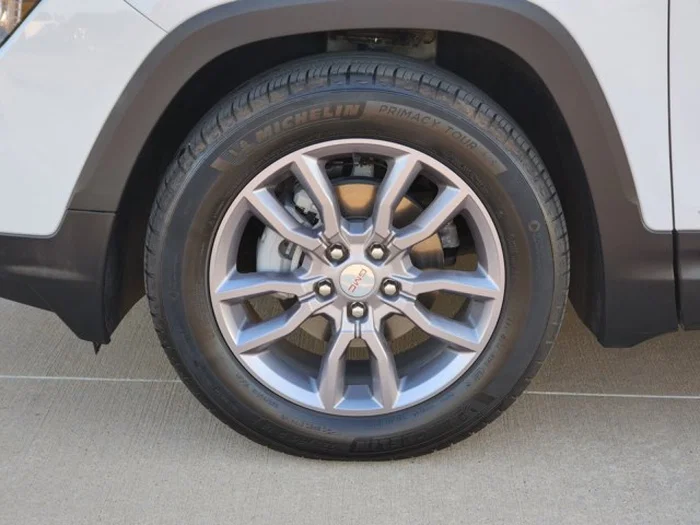 vehicle-img