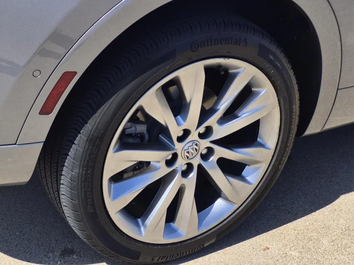 vehicle-img