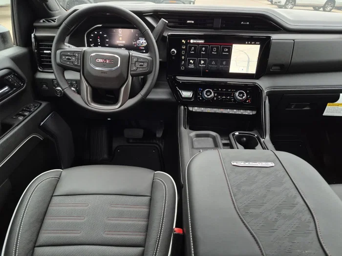 vehicle-img