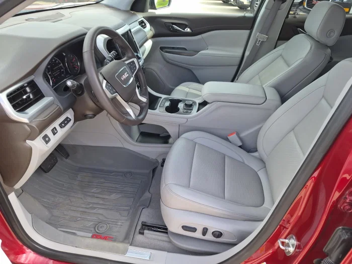 vehicle-img