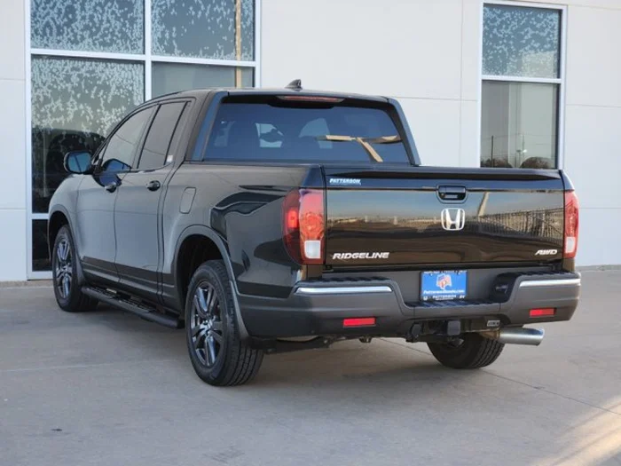 vehicle-img